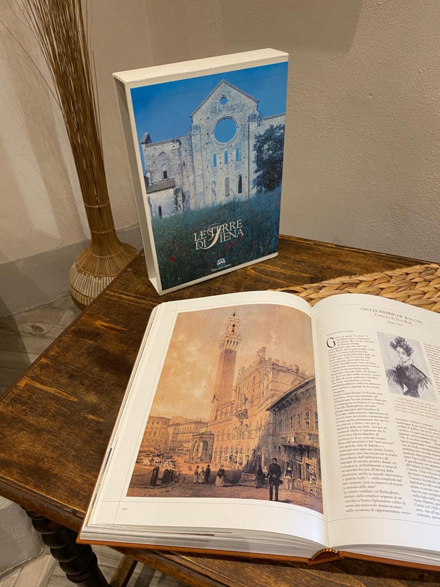 Loft Vicolo Di Vallepiatta 2 Min Piazza Del Campo Con Parcheggio Siena Zewnętrze zdjęcie