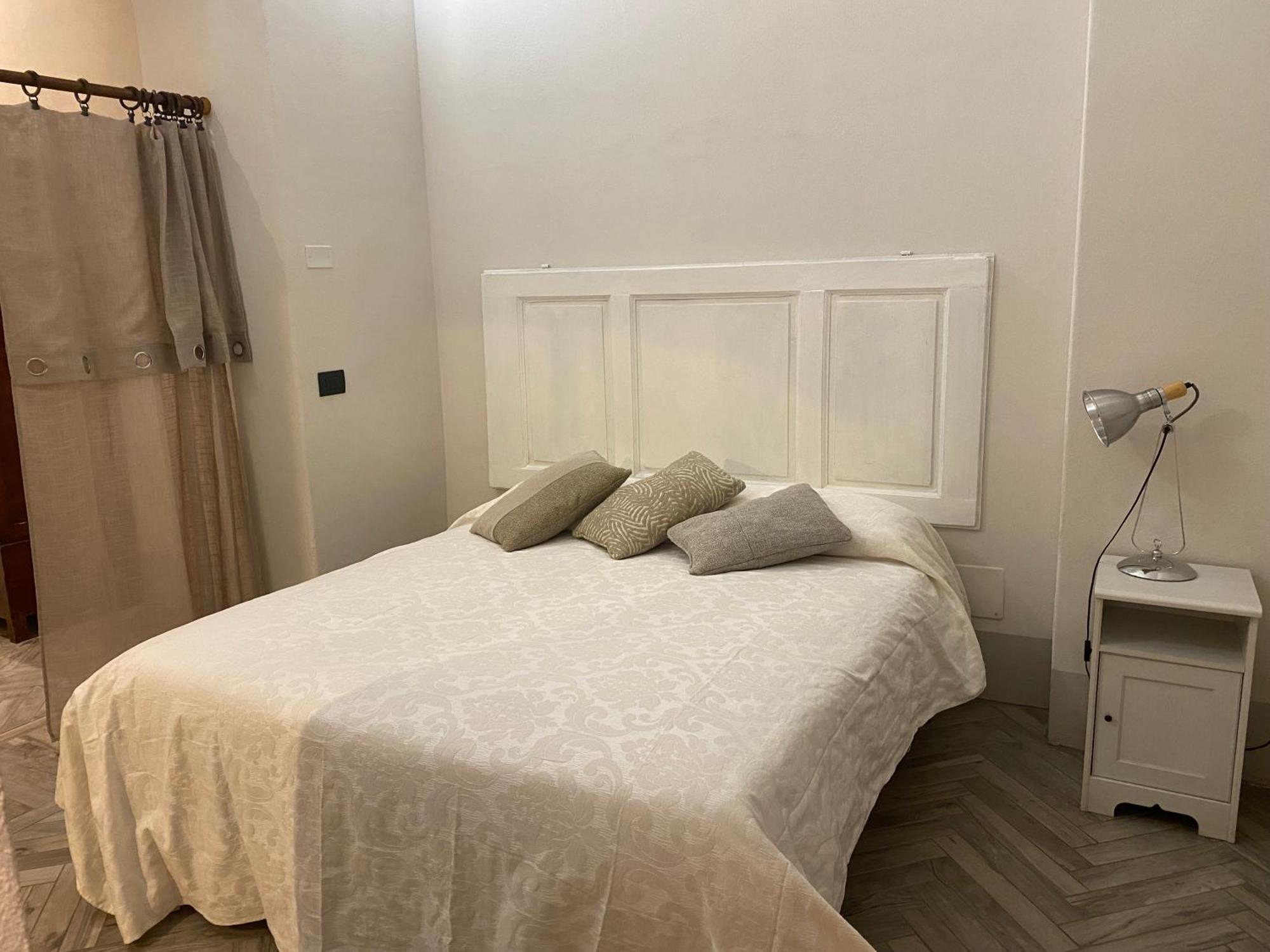 Loft Vicolo Di Vallepiatta 2 Min Piazza Del Campo Con Parcheggio Siena Zewnętrze zdjęcie